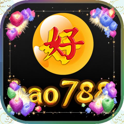 hao788 — galeri pratinjau - APK Resmi