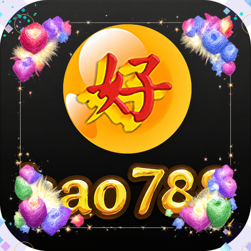 hao788 — galeri pratinjau Resmi APK